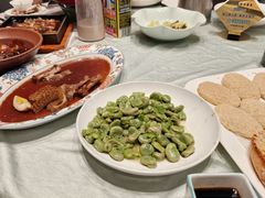 -盛福楼·惠山宴(盛岸路店)