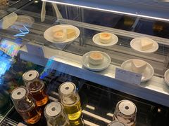 -宜北町(老城新街店)