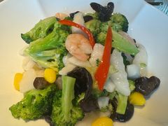-大鸭梨烤鸭(石佛营店)