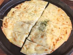 -像素研食The pixlab (皮市街店)