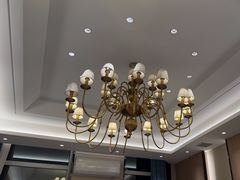 -九转小磨·非遗东北菜(群力店)
