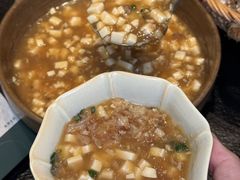 -桐湾大院·桐庐菜(滨江店)