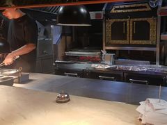 -Mammamia意大利餐厅(阳春巷店)