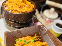 -吾悦广场(南京鼓楼店)