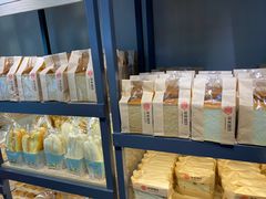 -华丰贺氏(福新西路店)