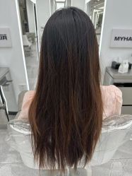 -MY HAIR 旗舰店