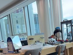 -Eziwish眼镜·蔡司授权店