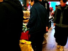 -曹祥泰(解放路店)