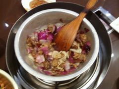 -金源烤肉面片馆(师大店)