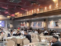 -红日饭店(裕隆三路店)