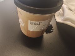 -Ann COFFEE(来福士店)