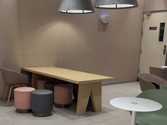 -奈雪的茶(新奥购物中心PRO店)