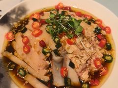 -大蓉和(一品天下店)