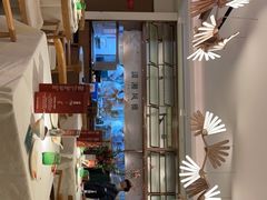 -望湘园·小雅(德基店)