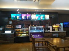 -水善汇都市汗蒸(杨浦区五角场店)