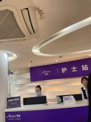 -安徽合肥韩美整形外科医院