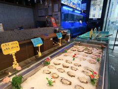 -湘满甲·黄焖甲鱼创始者·湘菜·鲁菜(潘家园店)