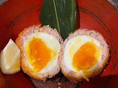 -Fukumimi·美醉堂 居酒屋(金尚店)