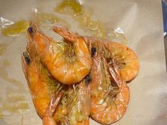 -常来小聚·广州非遗传承餐厅(地王广场店)