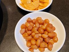 -鼓楼东街老火锅(鼓楼店)