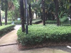 -中天钢铁体育馆(南一门店)