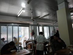 大堂-松盛糕团店(红旗桥店)