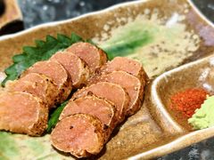 -九州酒场ひこぞう(1号店)