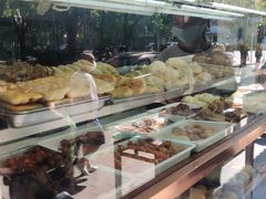 -护国寺小吃(左家庄店)