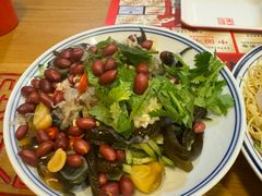 -新兴园饺子馆(北京百子湾店)