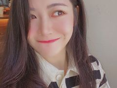 -星巴克臻选(深圳万象天地旗舰店)