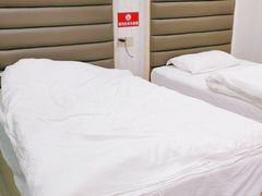 -禾悦庄餐厅