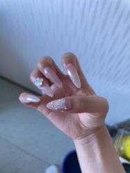 点击看大图 -瞧·享轻奢美甲美睫