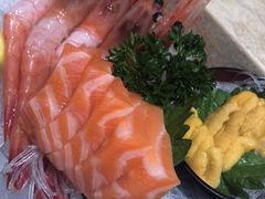 -东京屋(武定路店)