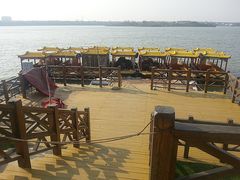 -丁香湖丁香小镇Citypark滑雪公园戏雪嘉年华