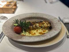 -王品牛排(杭州大厦店)