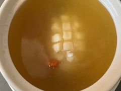 -骏莱海鲜鱼港(五角场店)