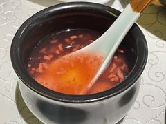 -萃華楼(王府井店)