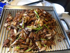 -四季民福烤鸭店(前门店)