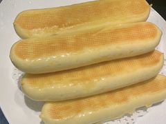 -小天厨民间菜馆(深圳街店)