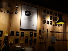 -乐凯撒披萨(欢乐颂购物中心店)