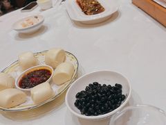 -豫满楼(正光路店)