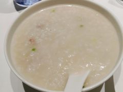-花城苑广府菜(侨鑫店)