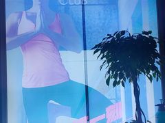 -力美健(中华店)