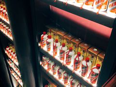 -海味世家·家常菜馆(明州里店)
