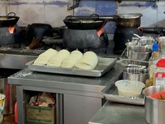 -春和面馆(常德路店)