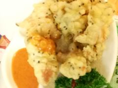 -花漫里餐厅(刺桐店)