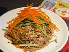 -胖哥俩肉蟹煲(萧山加州阳光店)