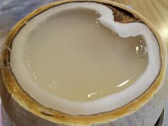 泰国椰皇冻-食盈碗仔翅(星玺广场店)