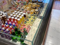 -多乐之日(五道口店)