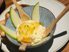 -Fukumimi·美醉堂 居酒屋(金尚店)